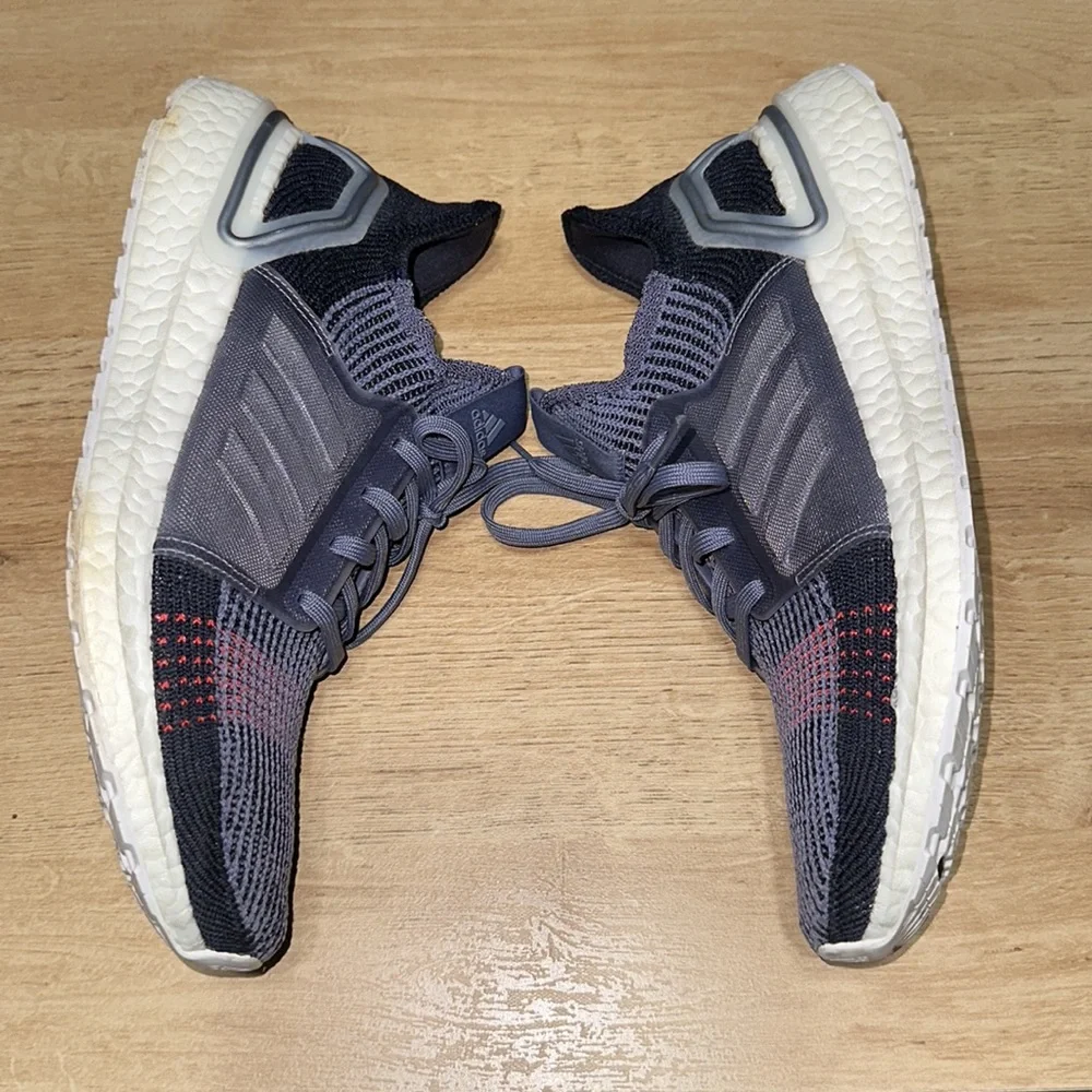 Adidas ultra boost - Picture 2 of 8